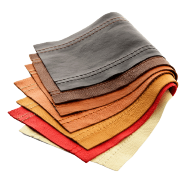 Fabric