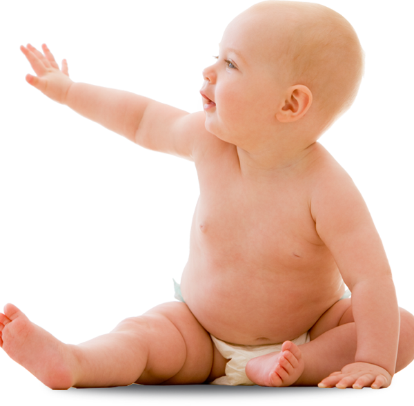 Baby Care