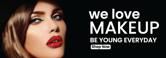 promo-banner-image
