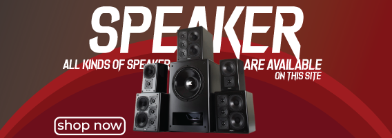 promo-banner-image